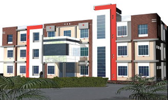 Wisdom Valley Academy Saharanpur